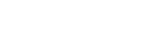 payilagampodcast.com